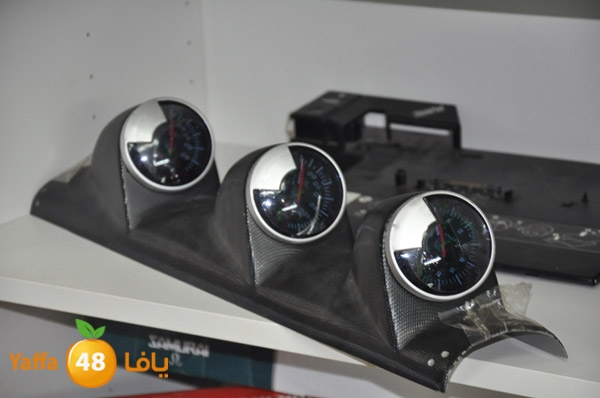 rs tech 0130 (23).JPG